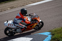 enduro-digital-images;event-digital-images;eventdigitalimages;lydden-hill;lydden-no-limits-trackday;lydden-photographs;lydden-trackday-photographs;no-limits-trackdays;peter-wileman-photography;racing-digital-images;trackday-digital-images;trackday-photos